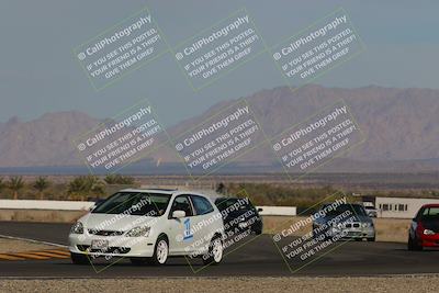 media/Feb-11-2023-Club Racer Events (Sat) [[948cde25ce]]/5-Beginner (Blue)/Session 1 (Orientation Laps)/